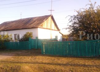 Дом на продажу, 69.4 м2, село Алексеевка, Колхозная улица, 8