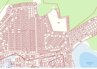 Продаю участок, 10 сот., деревня Сбоево