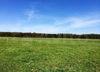 Земельный участок на продажу, 6 сот., село Шелокша, Тепличная улица