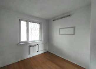 Квартира на продажу студия, 17 м2, Москва, улица Хачатуряна, 18, улица Хачатуряна