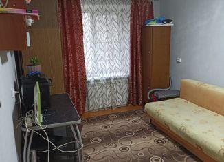 Продам комнату, 18 м2, Курган, проспект Конституции, 77А, район Энергетики