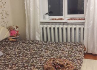 Дом на продажу, 39 м2, село Галаново, улица Котельникова, 26