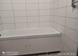 Продается двухкомнатная квартира, 57.4 м2, Цивильск, Казанское шоссе, 15