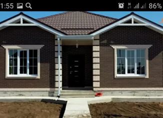 Продаю дом, 100 м2, СНТ Стрела-2, Малиновая улица