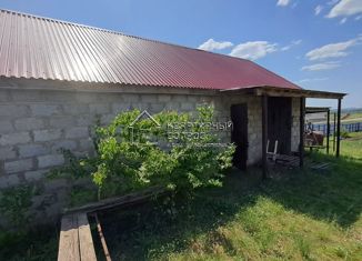 Продаю земельный участок, 15 сот., село Ермолаево, Куюргазинская улица