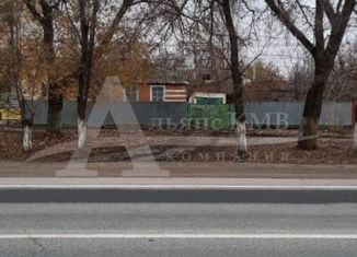 Продам дом, 41 м2, Ставропольский край, А-167, 268-й километр