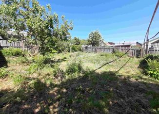 Продажа участка, 6 сот., деревня Кварса, Молодёжная улица, 2А