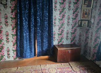 Продажа дома, 79 м2, поселок Новоперсиановка, Павловская улица, 8