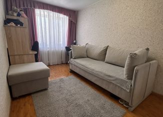Продам 2-комнатную квартиру, 46.7 м2, Татарстан, улица Мира, 61