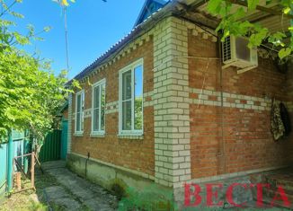 Продам дом, 77 м2, станица Ставропольская, улица Гагарина