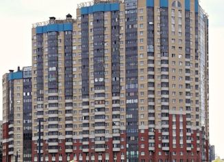Продажа 1-комнатной квартиры, 40.2 м2, Санкт-Петербург, Российский проспект, 8, Российский проспект