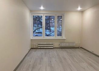 Продам квартиру студию, 19.5 м2, Москва, Рязанский проспект, 70к1, район Выхино-Жулебино