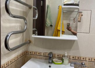 4-ком. квартира в аренду, 42 м2, Братск, Заводская улица, 7А
