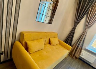 Продается 1-ком. квартира, 28 м2, Великий Новгород, Большая Московская улица, 134к1, ЖК Ивушки