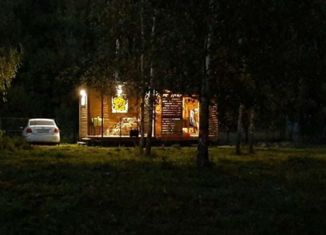 Продам дом, 25 м2, садоводческое некоммерческое товарищество Трубицино, Лесная улица