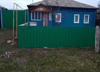 Продаю дом, 67.9 м2, поселок городского типа Грибановский, улица Толстого, 38