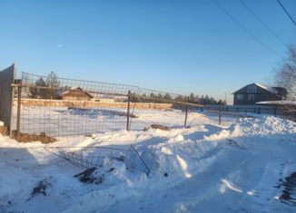 Продажа дома, 90 м2, ДНТ Ясная Поляна, 3-я Поперечная улица