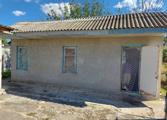 Продам участок, 20 сот., село Марьино, Морская улица, 18