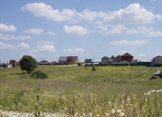 Продажа участка, 36.03 сот., ДНТ Васильково-2