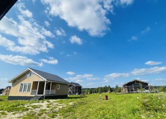 Продам участок, 10 сот., село Первомайское