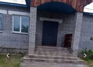 Дом на продажу, 143 м2, село Турунтаево, Рудничная улица, 15