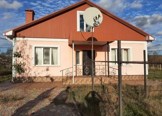 Продаю дом, 100 м2, село Новопавловка