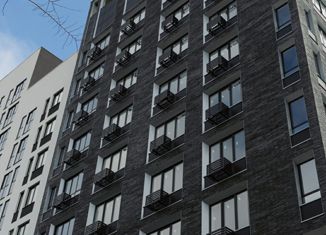 Продаю двухкомнатную квартиру, 71.8 м2, Воронеж, улица Лётчика Колесниченко, Ленинский район