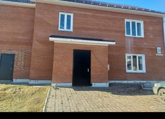 Дом на продажу, 241 м2, поселок Сухая Балка, Норвежская улица