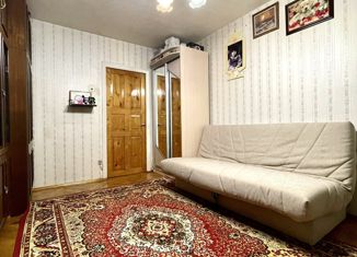 Продается 2-ком. квартира, 46 м2, Москва, улица Маршала Катукова, 20к2, метро Строгино
