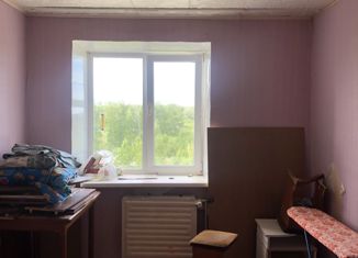 Продаю 2-комнатную квартиру, 49.1 м2, Ишимбай, улица Блохина, 52