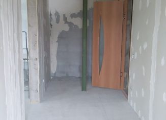 Продаю дом, 63 м2, посёлок Солнечный