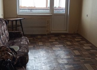 Двухкомнатная квартира на продажу, 44.2 м2, Оренбургская область, посёлок Новая Биофабрика, 82