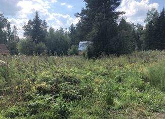 Продаю участок, 13 сот., деревня Кускун