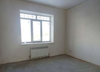 Дом на продажу, 130 м2, Курск, 4-й Ново-Казацкий переулок