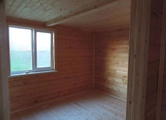 Продажа дома, 98 м2, село Балтачево