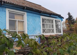 Продажа дома, 27.9 м2, садоводческое некоммерческое товарищество Сад-2