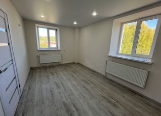 Продам 1-ком. квартиру, 25.2 м2, село Стерлибашево, улица 50 лет Октября, 11