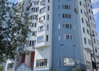 Продажа трехкомнатной квартиры, 114.6 м2, Москва, улица Генерала Белобородова, 23, станция Пенягино