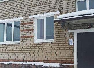 Продажа двухкомнатной квартиры, 41.2 м2, посёлок Куеда, улица Розы Люксембург, 33