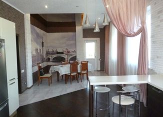 Продажа дома, 259.1 м2, Россошь, улица Кутузова, 16