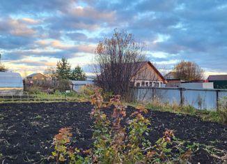 Продается дом, 32 м2, садовое товарищество Мемориал