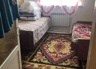 Продам 2-ком. квартиру, 48 м2, село Гражданское, улица Мира, 15