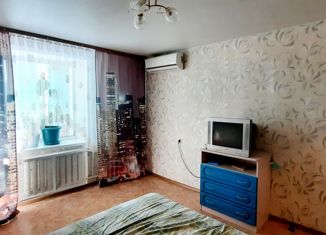 Аренда двухкомнатной квартиры, 52 м2, Самарская область, улица Лизы Чайкиной, 68