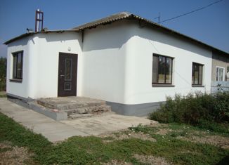 Дом на продажу, 103.3 м2, поселок Венцы, Новая улица, 22