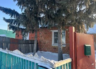 Продам дом, 33.6 м2, Калачинск, улица Дзержинского