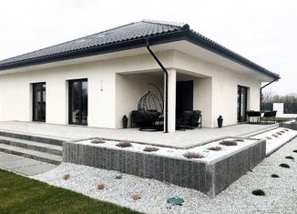 Продажа дома, 108 м2, деревня Веледниково