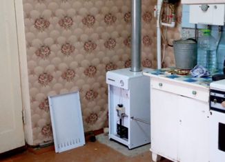 Продается однокомнатная квартира, 37 м2, Гусь-Хрустальный, улица Рудницкой, 1