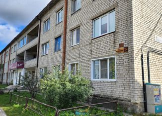 Продается 2-ком. квартира, 35.1 м2, Артёмовский, улица Молодёжи, 24