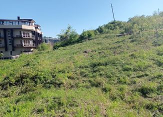 Продам земельный участок, 6.6 сот., село Детляжка, Лиловая улица