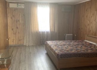 Таунхаус на продажу, 70 м2, посёлок городского типа Сириус, Приреченская улица, 1